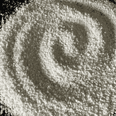 Purr Haven Eco Tapioca and Seaweed Extract Cat Litter 2.5.kg